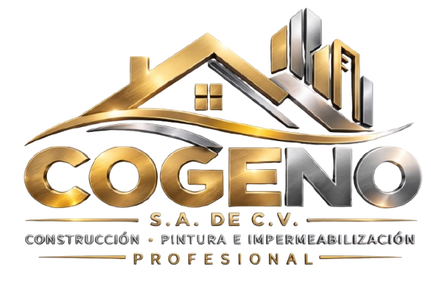 Constructora Cogeno