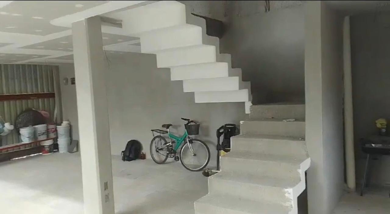 Proyecto de tablaroca de Constructora Cogeno 6